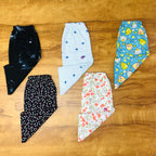 Kids Pant Combo Pack of 5