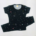 Pant Set