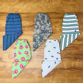 Kids Pant Combo Pack of 5