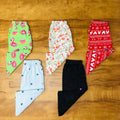 Kids Pant Combo Pack of 5