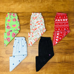 Kids Pant Combo Pack of 5