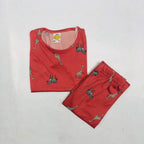 Pant Set