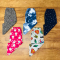 Kids Pant Combo Pack of 5