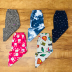 Kids Pant Combo Pack of 5