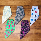 Kids Pant Combo Pack of 5