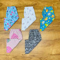 Kids Pant Combo Pack of 5