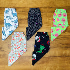 Kids Pant Combo Pack of 5