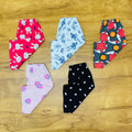 Kids Pant Combo Pack of 5