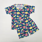 Kids Nikker Set