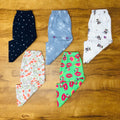 Kids Pant Combo Pack of 5