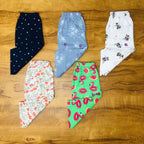Kids Pant Combo Pack of 5