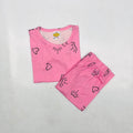 Pant Set