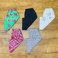Kids Pant Combo Pack of 5