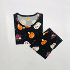 Pant Set