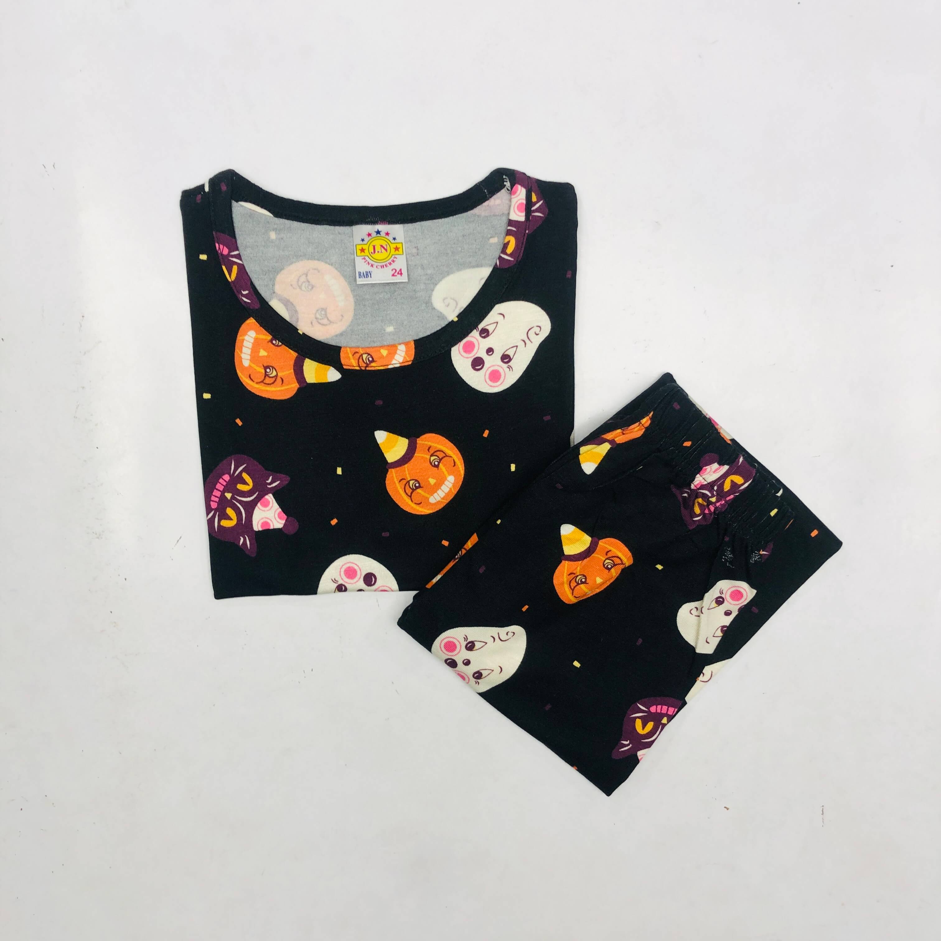 Pant Set