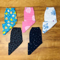 Kids Pant Combo Pack of 5