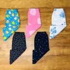 Kids Pant Combo Pack of 5