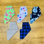Kids Pant Combo Pack of 5