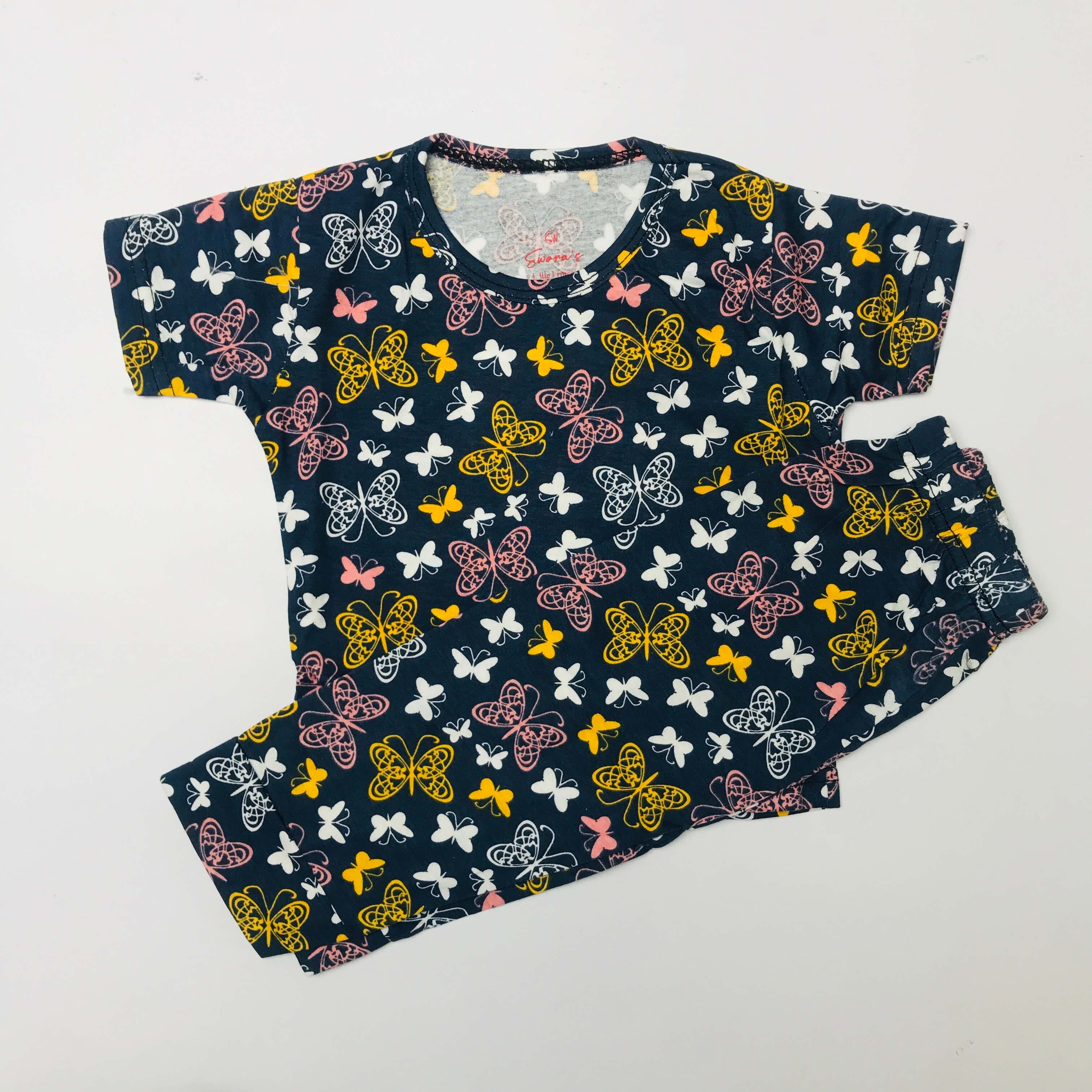 Coord Set