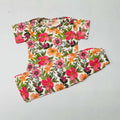 Kids Pant Set