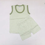 Kids Nikker Set