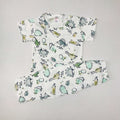 Kids Pant Set