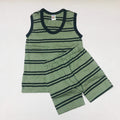 Kids Nikker Set