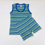 Kids Nikker Set
