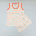 Kids Nikker Set