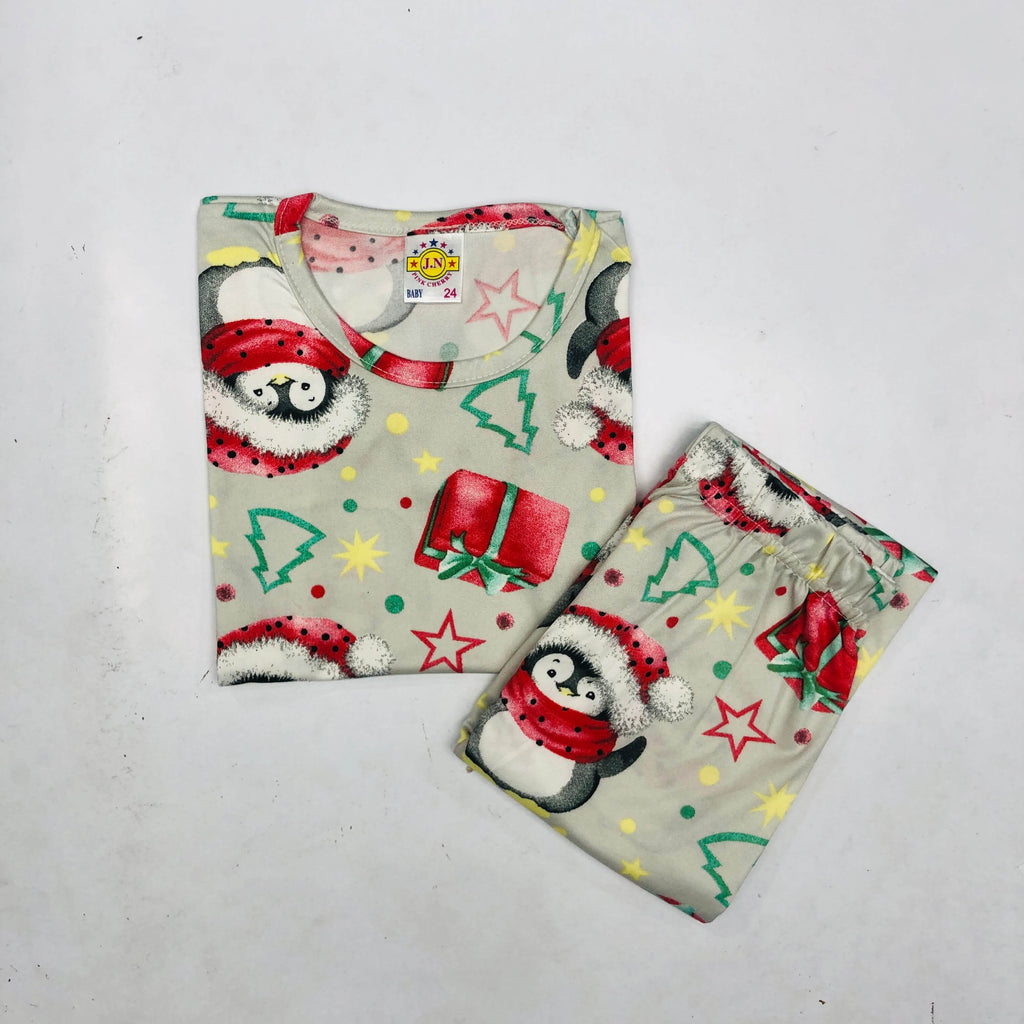 Pant Set