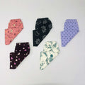 Kids Pant Combo Pack of 5