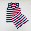 Kids Nikker Set