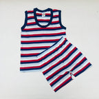 Kids Nikker Set