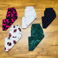 Kids Pant Combo Pack of 5