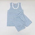 Kids Nikker Set