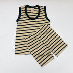 Kids Nikker Set