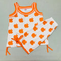 Girls Co-ord Set