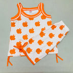 Girls Co-ord Set