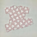 Kids Pant Set