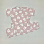 Kids Pant Set