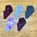 Kids Pant Combo Pack of 5