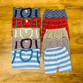 Sleeve Less Nikker Set Combo Pack of 5