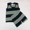 Kids Nikker Set