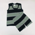 Kids Nikker Set
