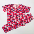 Coord Set