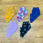 Kids Pant Combo Pack of 5