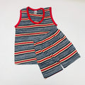 Kids Nikker Set