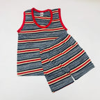 Kids Nikker Set