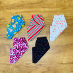 Kids Pant Combo Pack of 5