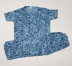 Kids Pant Set